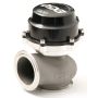 GFB EX50 50mm V-band Wastegate