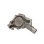 Dayco DP1039 Water Pump