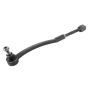 VAICO V20-7171 ROD ASSEMBLY