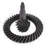 RICHMOND RIC79-0011-1 4.10 Ratio Dana 60
