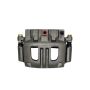 PowerStop L4848 Autospecialty By PowerStop Replacement Brake Caliper