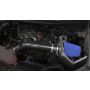 Corsa Performance 619850O APEX Series Metal Shield Air Intake with Oiled Filter Oiled Filter