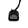 BD Diesel 1057934 BD TS Booster V3.0 - Ford