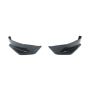 Seibon Carbon RL1213SCNFRS-KC REAR LIP