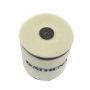 Athena S410210200035 00-06 Honda Rancher/ES 350 Air Filter