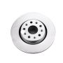 PowerStop AR8386EVC PowerStop Evolution Coated Rotor