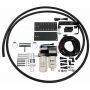 PureFlow AirDog 89-93 Dodge 12V 5.9L Cummins FP-100-4G Fuel Pump