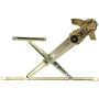 VDO WR51212 Window Regulator - Manual