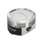 Manley Performance 632600CEB-1 Manley 04+ Subaru BRZ 86mm STD Bore -11.4cc 10:1 Comp Piston (Single Piston)