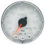 AutoMeter P344218 GAUGE, VOLTMETER, 2 1/16