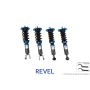 Revel Touring Sport Damper 93-98 Toyota Supra