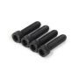 Ti22 PERFORMANCE TIP4726 Studs For Torque Ball Retainer 4pk