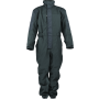 First Gear 527615 Thermosuit