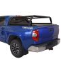 Putco 184610 14-20 Tundra 6.5ft (Standard Bed) Venture TEC Rack