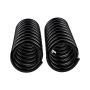 Old Man Emu 3118 ARB / OME Coil Spring Front Spring Wk2