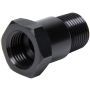 ALLSTAR PERFORMANCE ALL50203 Temp Gauge Adapter 3/8in