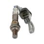 Bosch 15822 Bosch Oxygen Sensor