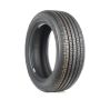 GOODYEAR Eagle RS-A EMT 255/45R20 All-Season