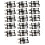COMP Cams 92-11 Ford Modular 4.6L DOHC Performance Lash Adjusters - Set of 32