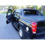 AMP Research 75125-01A 2007-2014 Chevy/GMC/Cadillac SUV PowerStep - Black