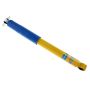 Bilstein 24024198 B6 4600 - Suspension Shock Absorber