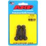ARP ARP670-1003 Bolt Kit - 12pt. (5) 6mm x 1.00 x 30mm