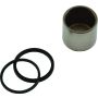 Bikers Choice 601748 04-13 XL Rear Brake Caliper Piston & Seal Kit