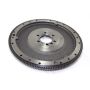 Omix Flywheel- 55-85 Chevy 168 tooth