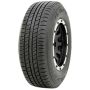 FALKEN Wildpeak H/T 255/70R18 All-Season