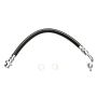 Dynamic Friction 350-68071 Brake Hose