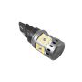Diode Dynamics DD0378S 3157 XPR LED Bulb - Cool - White (Single)