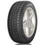 DUNLOP Graspic DS-3 245/40R18 Winter