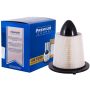 PRONTO FILTERS PA5155 | Fits 2003-97 Ford Escort, 1999-97 Mercury Tracer | PG Engine Air filter