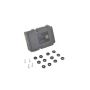 Mopar 68228991AD MODULE, Anti-Lock Brake System