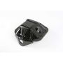 Fabtech FTS24299 Differential Cover