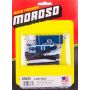 MOROSO MOR85820 U-Joint Girdles