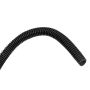 Spectre 29681 Wire Loom