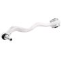 VAICO V20-7167 CONTROL ARM