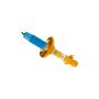 Bilstein 35118343 B8 Performance Plus - Suspension Strut Assembly