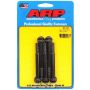 ARP ARP671-1012 Bolt Kit - 12pt. (5) 8mm x 1.25 x 75mm