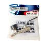 ARB 0770005 Air Locker Test Gauge