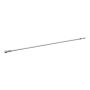 LIQUI MOLY 20630 DPF Spray Probe, long (30 cm)