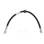 Dynamic Friction 350-80082 Brake Hose