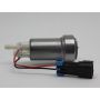 Walbro F90000274 Universal 450lph In-Tank Fuel Pump High Pressure Version