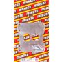 MOROSO MOR64966 2 To 4bbl Carb Adapter