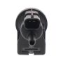 Bosch 0280142464 Bosch Canister Purge Valve