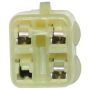 NTK 24524 Oxygen Sensors