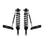 ICON 91824E 21-23 Ford F150 Tremor 2.5-3in 2.5 Series VS RR CDEV Coilover Kit