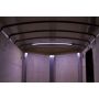 Access Accessories 60in LED Strip Light - 1 Single Pack