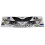 FIVESTAR FIV740-410-ID Nose ID Kit Toyota Camry